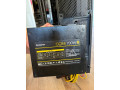 prodam-blok-pitaniia-firmy-chieftec-700-vatt-v-otlicnom-sostoianii-20k-almaty-small-0