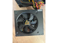 prodam-blok-pitaniia-firmy-chieftec-700-vatt-v-otlicnom-sostoianii-20k-almaty-small-1