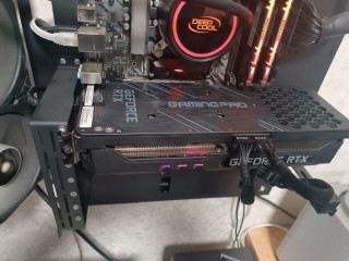 3070ti-po-130k