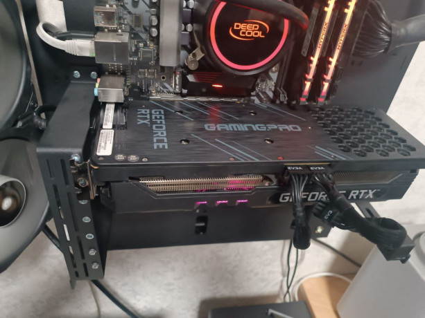 3070ti-po-130k-big-0