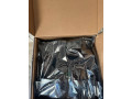 prodam-aktobe-small-0