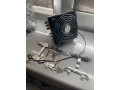 prodam-almaty-small-4