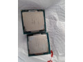 prodam-srocno-i3-8100-2-stuki-po-10k-small-0