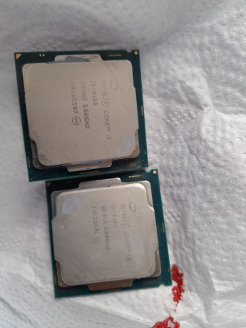 prodam-srocno-i3-8100-2-stuki-po-10k-big-0