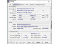 videokarta-gtx-1660-ti-6-gb-small-2