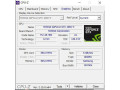videokarta-gtx-1660-ti-6-gb-small-1