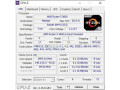 videokarta-gtx-1660-ti-6-gb-small-0