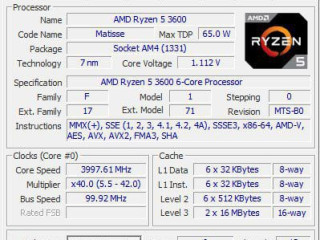 videokarta-gtx-1660-ti-6-gb
