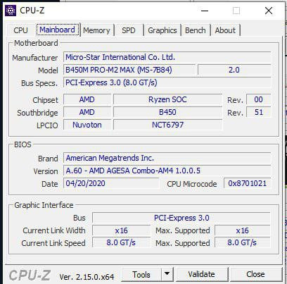 videokarta-gtx-1660-ti-6-gb-big-2