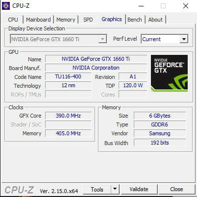 videokarta-gtx-1660-ti-6-gb-big-1