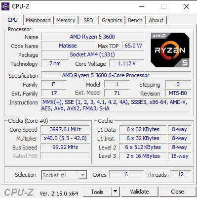 videokarta-gtx-1660-ti-6-gb-big-0