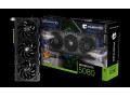 prodam-videokartu-small-0