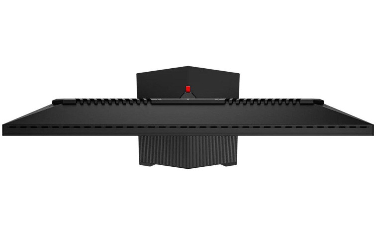 almaty-prodam-novyi-monitor-titan-army-bystree-cem-benq-zowie-540hz-s-matricei-auo-m241htn012-big-1