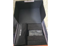 astana-prodam-blok-pitaniia-chiftec-steelpower-750w-80-plus-bronze-modulnyi-polnyi-komplekt-small-3