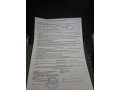astana-prodam-blok-pitaniia-chiftec-steelpower-750w-80-plus-bronze-modulnyi-polnyi-komplekt-small-2