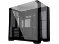 korpus-lian-li-vision-compact-prakticeski-novyi-v-idealnom-sostoianii-small-1