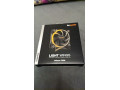 bequiet-ligtht-wings-140mm-pwm-small-1