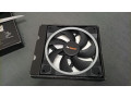 bequiet-ligtht-wings-140mm-pwm-small-0