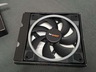 bequiet-ligtht-wings-140mm-pwm