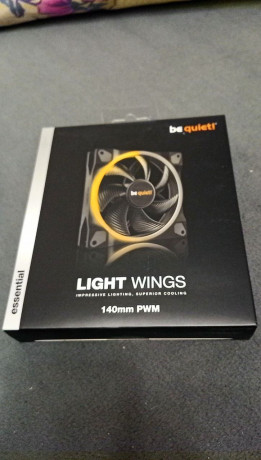 bequiet-ligtht-wings-140mm-pwm-big-1