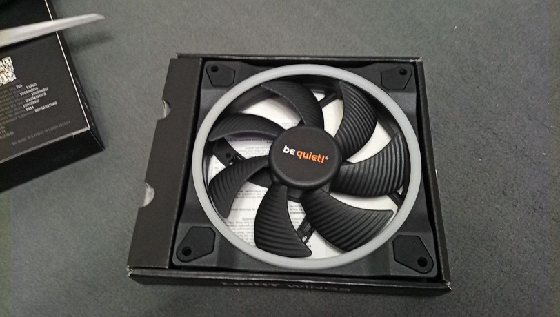 bequiet-ligtht-wings-140mm-pwm-big-0