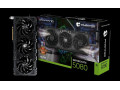 prodam-videokartu-small-0