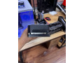 prodam-3080-palit-gaming-pro-10gb-small-0