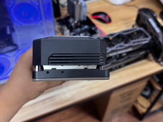 prodam-3080-palit-gaming-pro-10gb