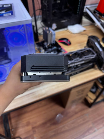 prodam-3080-palit-gaming-pro-10gb-big-0
