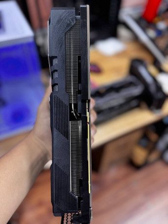 prodam-3080-palit-gaming-pro-10gb-big-3