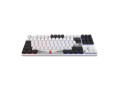prodam-almaty-small-0