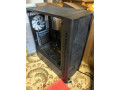 korpusa-1000tg-small-0