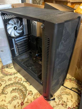 korpusa-1000tg-big-0