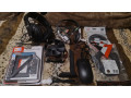 prodam-vse-cto-na-foto-vse-novoe-no-bez-korobok-cena-za-vse-10-000-tg-small-0