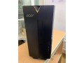 prodam-sistemnik-70-tys-almaty-small-0