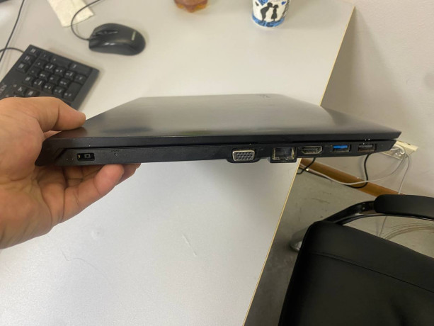 lenovo-b50-30-prodam-nout-v-xorosem-sost-svezaia-vinda-novyi-ssd-disknovyi-ozu-batareia-derzit-xo-big-3