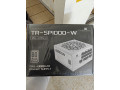 blok-pitanie-1000v-platinum-belaia-small-0