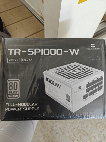blok-pitanie-1000v-platinum-belaia-big-0