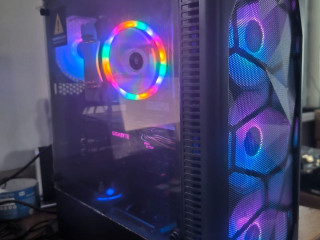 sistemnik-igrovoi-amd-ryzen-5-2600-do-3900mgc-ram-ddr4-16gb-m2-nvme-256gb-hdd-1tb-mb-asroc