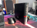mini-pk-lenovo-thinkcentre-5-st-small-0