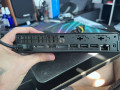mini-pk-lenovo-thinkcentre-5-st-small-3