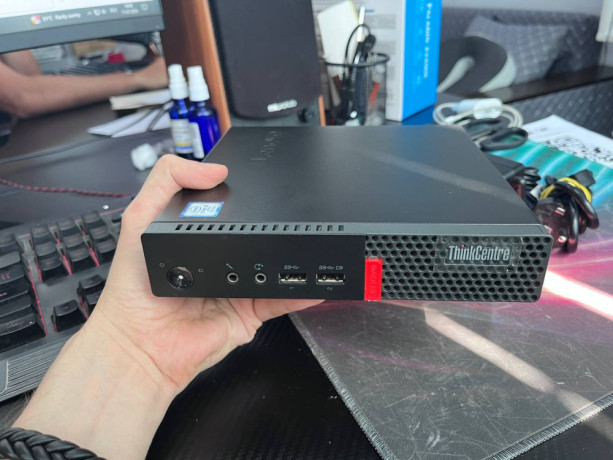 mini-pk-lenovo-thinkcentre-5-st-big-1