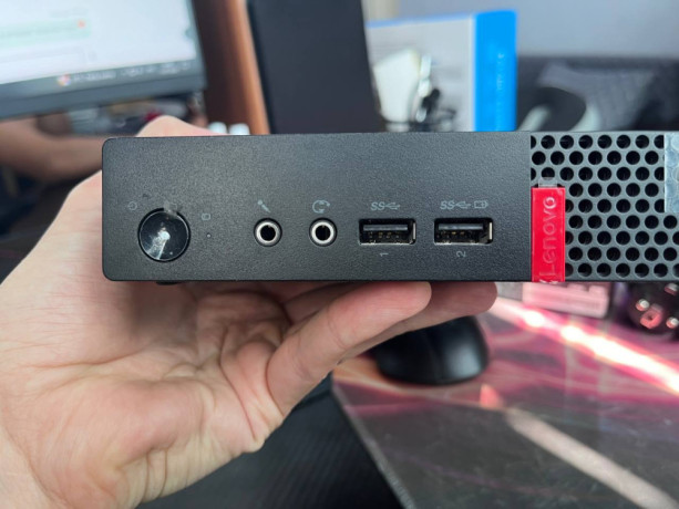 mini-pk-lenovo-thinkcentre-5-st-big-2