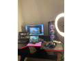 ocen-moshhnyi-pk-nvidia-3070-ti-a-sobral-dlia-strima-almaty-500k-small-0