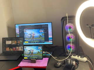 ocen-moshhnyi-pk-nvidia-3070-ti-a-sobral-dlia-strima-almaty-500k