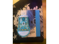 almaty-prodam-small-0