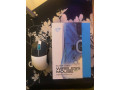 almaty-prodam-small-1