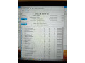 prodam-almaty-small-1