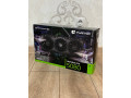 rtx-5080-gaming-phantom-small-0