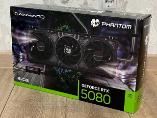 rtx-5080-gaming-phantom